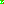 Destellos dst-10614994