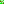 Destellos dst-10614995