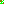 Destellos dst-10614996