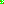 Destellos dst-10614997