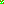 Destellos dst-10614998