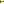 Destellos dst-10615