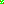 Destellos dst-10615001