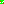 Destellos dst-10615002