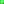 Destellos dst-10615003