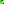 Destellos dst-10615004