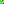 Destellos dst-10615005