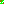 Destellos dst-10615006