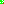 Destellos dst-10615007