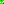 Destellos dst-10615008