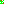 Destellos dst-10615009