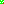 Destellos dst-10615010