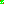 Destellos dst-10615012