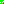 Destellos dst-10615013