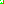 Destellos dst-10615014
