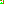 Destellos dst-10615015