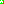 Destellos dst-10615019