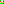 Destellos dst-10615020