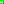 Destellos dst-10615021