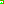 Destellos dst-10615022
