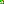 Destellos dst-10615024
