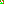 Destellos dst-10615025
