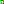 Destellos dst-10615026