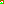 Destellos dst-10615027