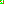 Destellos dst-10615028