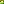 Destellos dst-10615029