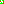 Destellos dst-10615030