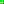 Destellos dst-10615031