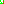 Destellos dst-10615032