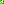 Destellos dst-10615033
