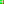 Destellos dst-10615034