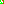 Destellos dst-10615035