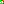 Destellos dst-10615036