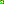Destellos dst-10615037