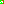 Destellos dst-10615038