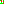 Destellos dst-10615039