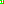 Destellos dst-10615040