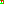 Destellos dst-10615041