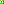 Destellos dst-10615042