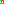 Destellos dst-10615043