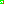 Destellos dst-10615045