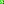Destellos dst-10615046