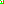 Destellos dst-10615047