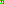 Destellos dst-10615048