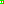 Destellos dst-10615049