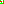 Destellos dst-10615050